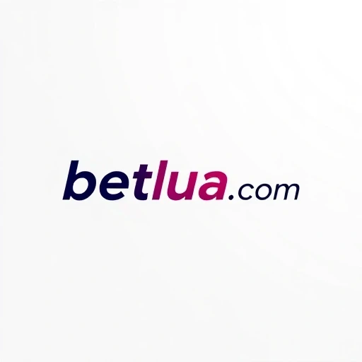 betlua.com Logo