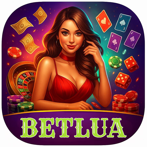 betlua.com