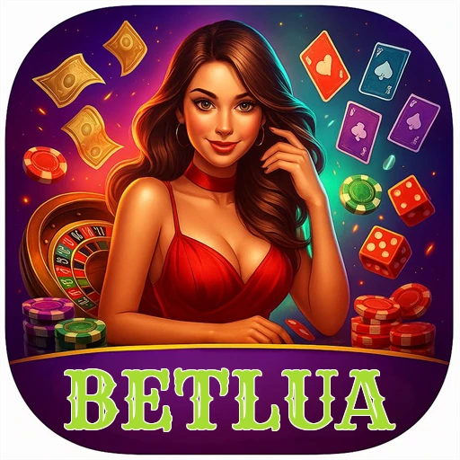 betlua.com
