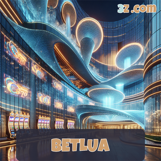 betlua.com
