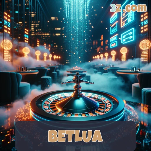 Experiência VIP: Jogue como um verdadeiro astro na Betlua